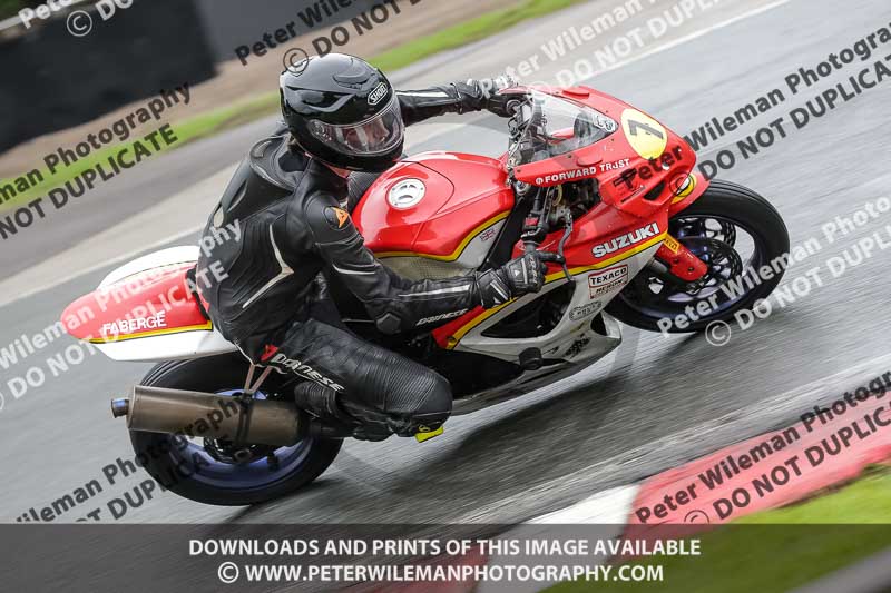 anglesey;brands hatch;cadwell park;croft;donington park;enduro digital images;event digital images;eventdigitalimages;mallory;no limits;oulton park;peter wileman photography;racing digital images;silverstone;snetterton;trackday digital images;trackday photos;vmcc banbury run;welsh 2 day enduro